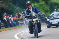 Vintage-motorcycle-club;eventdigitalimages;no-limits-trackdays;peter-wileman-photography;vintage-motocycles;vmcc-banbury-run-photographs